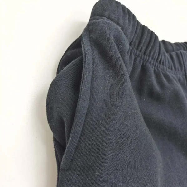 Gallery Dept Basic Letter Hoodies - Image 5
