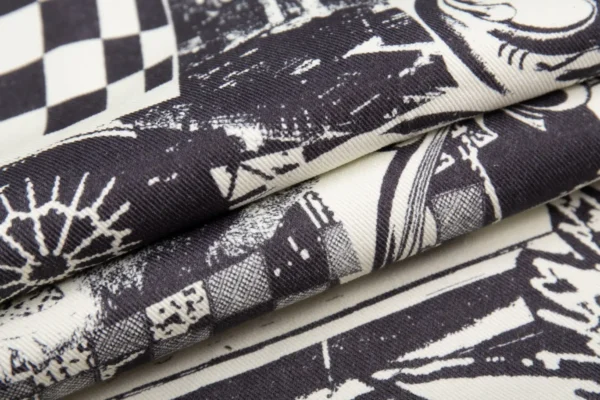 Louis Vuitton   Shirt - Image 5