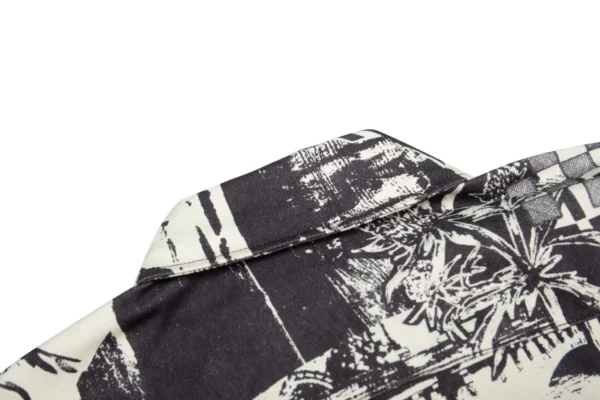 Louis Vuitton   Shirt - Image 7