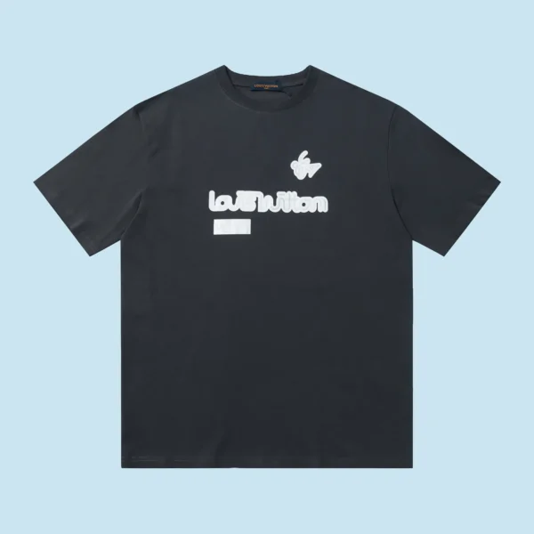Louis Vuitton  Shirts