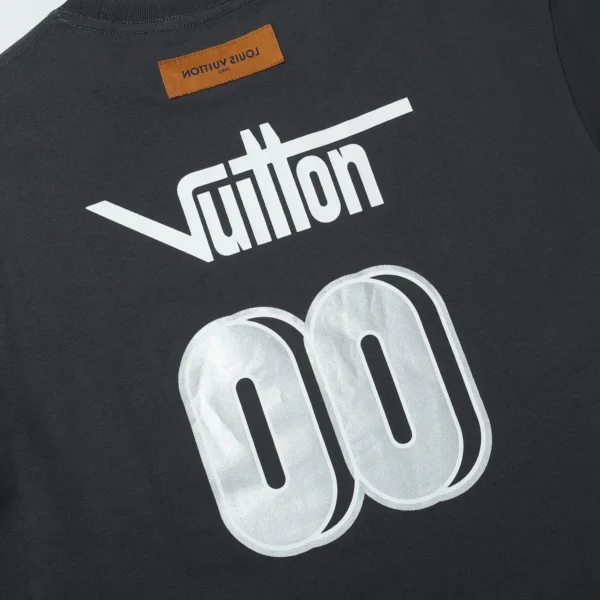 Louis Vuitton  Shirts - Image 3