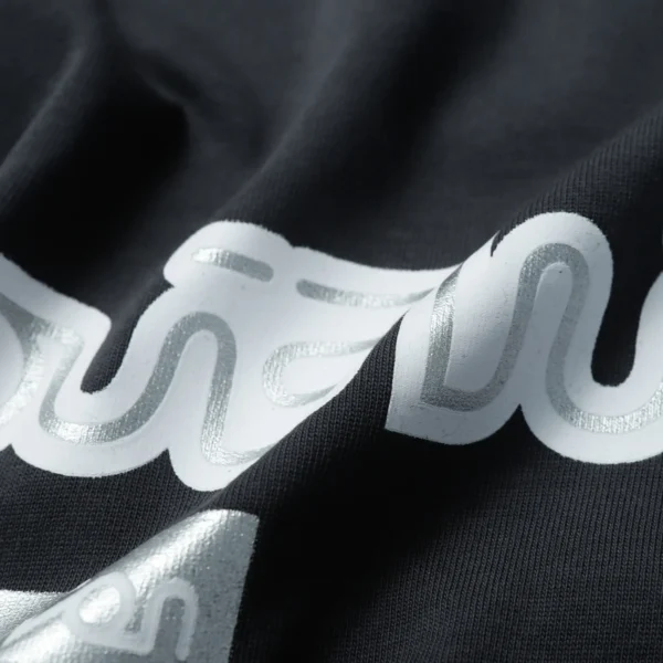 Louis Vuitton  Shirts - Image 4