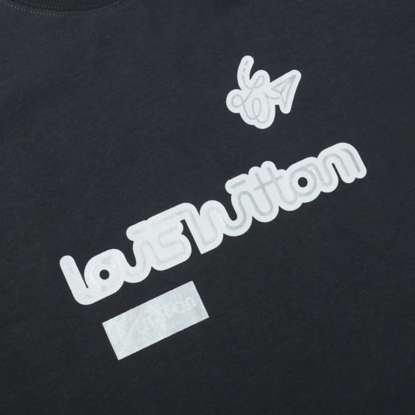 Louis Vuitton  Shirts - Image 5