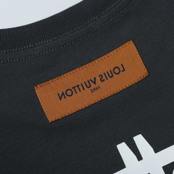 Louis Vuitton  Shirts - Image 6
