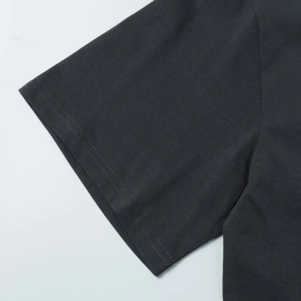 Louis Vuitton  Shirts - Image 8