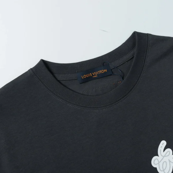 Louis Vuitton  Shirts - Image 9