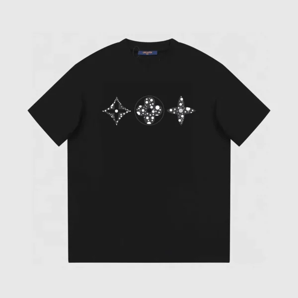 Louis Vuitton  Shirts