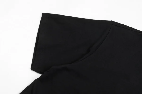 Louis Vuitton  Shirts - Image 5