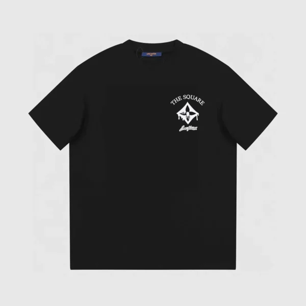 Louis Vuitton  Shirts