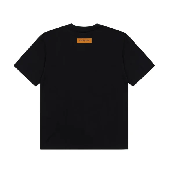 Louis Vuitton  Shirts - Image 2
