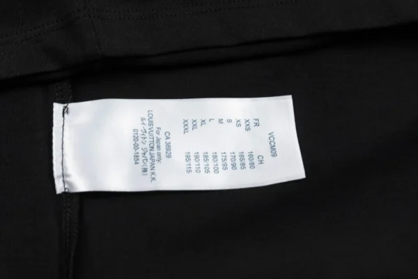 Louis Vuitton  Shirts - Image 6