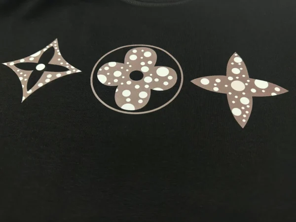 Louis Vuitton  Shirts - Image 3