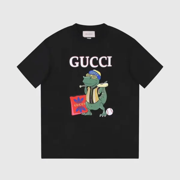 Gucci  T-shirt