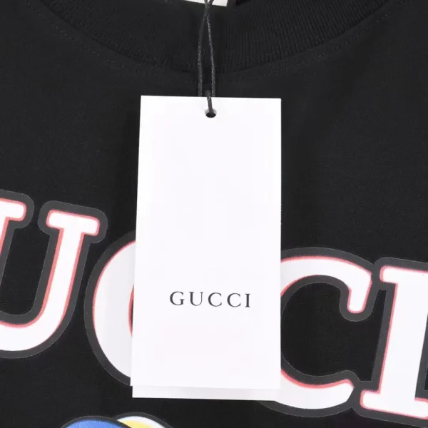 Gucci  T-shirt - Image 3