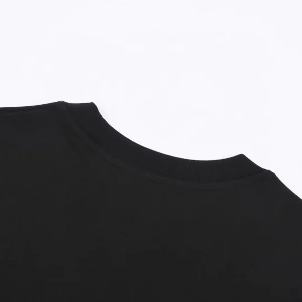 Gucci  T-shirt - Image 4