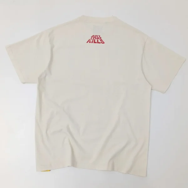 Gallery Dept Shirt - Image 2