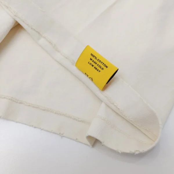 Gallery Dept Shirt - Image 5