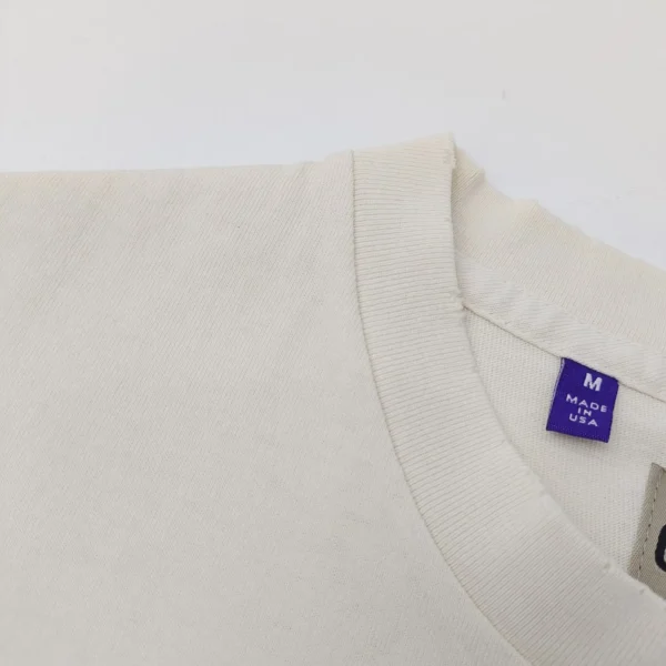 Gallery Dept Shirt - Image 6