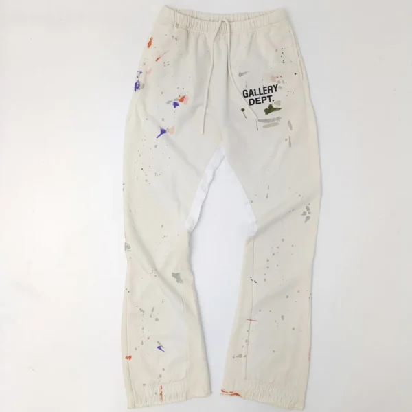 Gallery Dept   Pants  