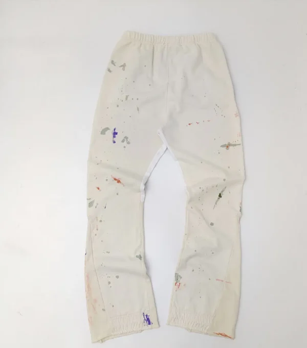 Gallery Dept   Pants   - Image 2