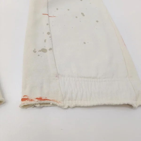 Gallery Dept   Pants   - Image 3