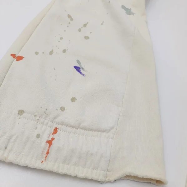 Gallery Dept   Pants   - Image 4