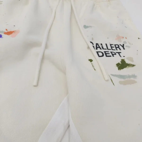 Gallery Dept   Pants   - Image 6