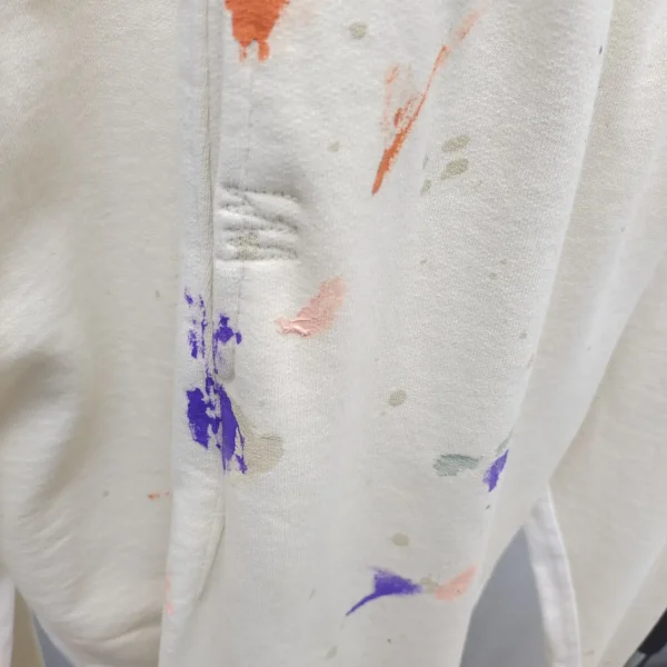 Gallery Dept   Pants   - Image 7