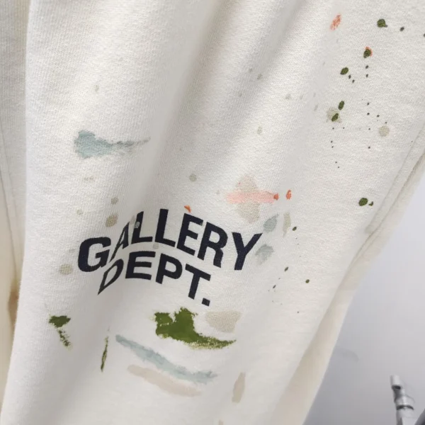 Gallery Dept   Pants   - Image 8