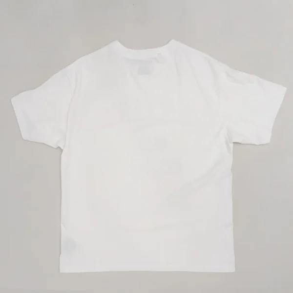 Gallery Dept Size Slogan Short Sleeve - Image 2