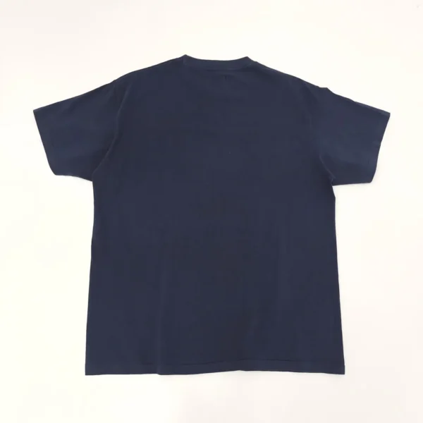 Gallery Dept Size Slogan Short Sleeve - Image 2