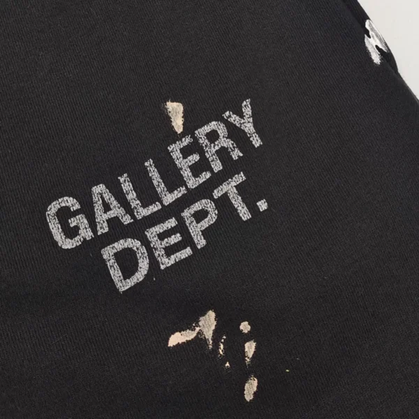 Gallery Dept  Pants - Image 3