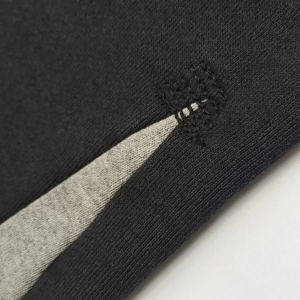 Gallery Dept  Pants - Image 4