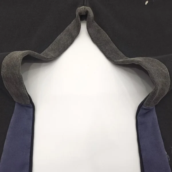 Gallery Dept  Pants - Image 5