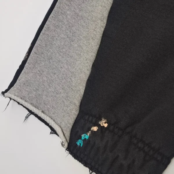 Gallery Dept  Pants - Image 7