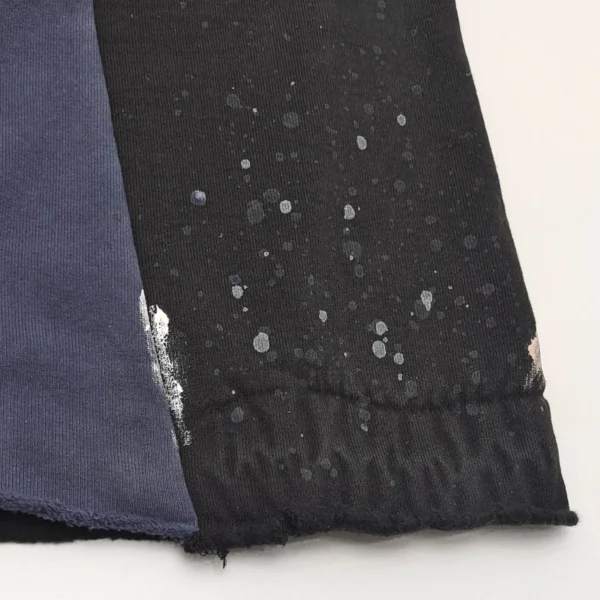 Gallery Dept  Pants - Image 8
