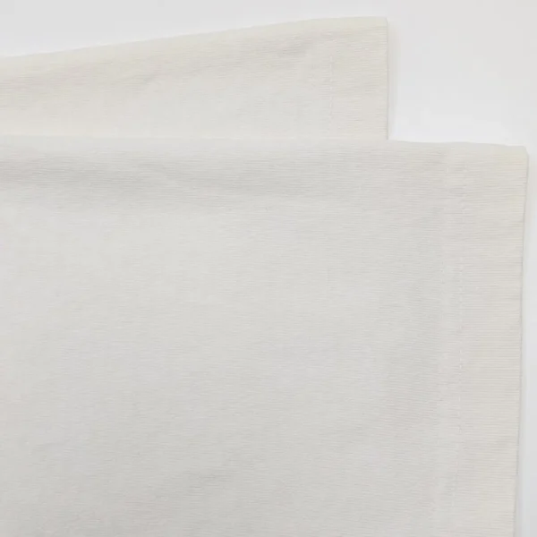 HELLSTAR White Classic Short Sleeve - Image 8