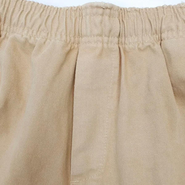 Gallery Depot. French ZUMA Shorts - Image 5