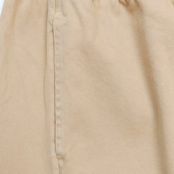 Gallery Depot. French ZUMA Shorts - Image 6