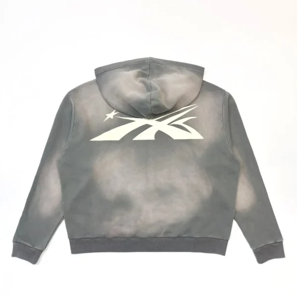 Hellstar Jacket - Image 2