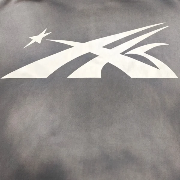 Hellstar Jacket - Image 8