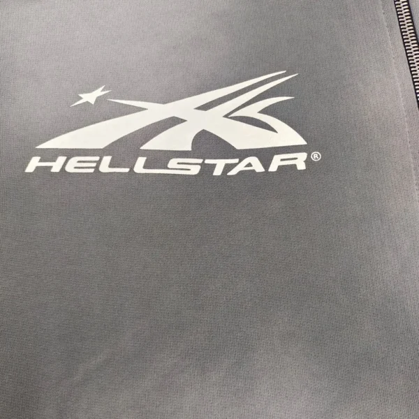 Hellstar Jacket - Image 5