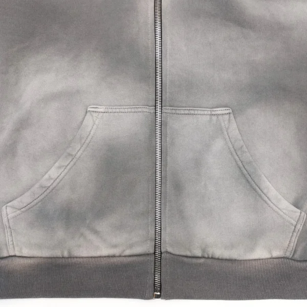 Hellstar Jacket - Image 6