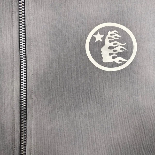Hellstar Jacket - Image 4
