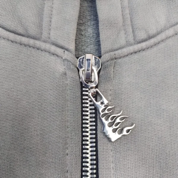 Hellstar Jacket - Image 3