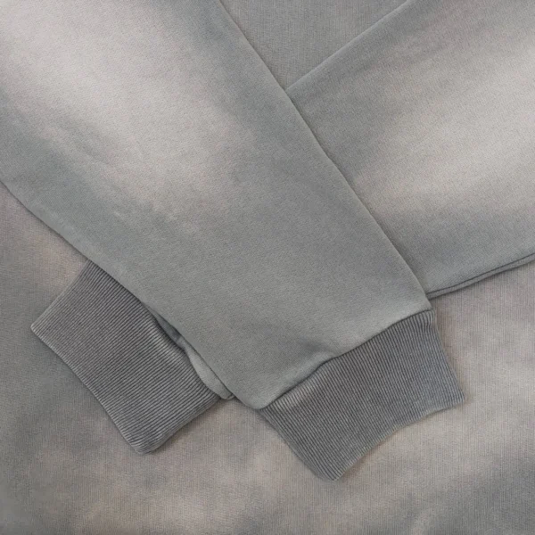 Hellstar Jacket - Image 7