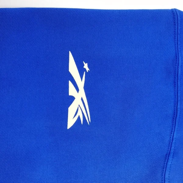 Hellstar hoodie - Image 8