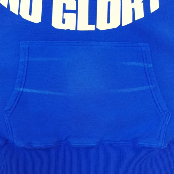 Hellstar hoodie - Image 6