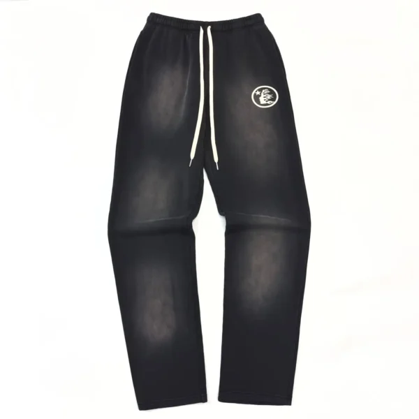 Hellstar pant