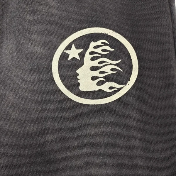 Hellstar pant - Image 6